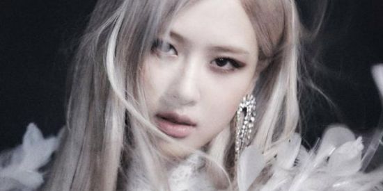 Imagem do grupo de WhatsApp 🗞️ᮢвlαc̲кριηк η̣εωs̸̼ ֺ🩰𓄹