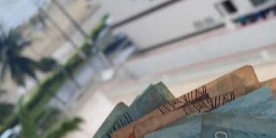 Imagem do grupo de WhatsApp Vagas de renda fixa/extra