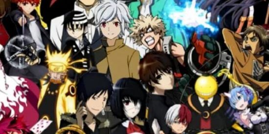 Imagem do grupo de WhatsApp ✞︎᭄᭄AKATSUKI❜