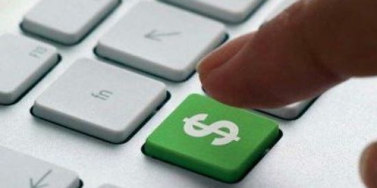 Imagem do grupo de WhatsApp ♕⛃ᴅɪɴʜᴇɪʀᴏ⛃ᴏɴʟɪɴᴇ⛃♕