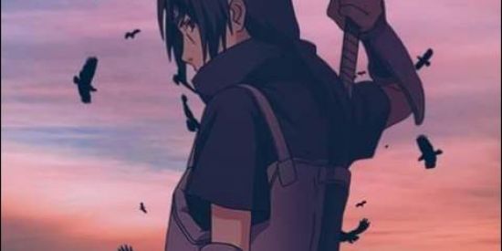 Imagem do grupo de WhatsApp Tudo na boa🌱🌱😎