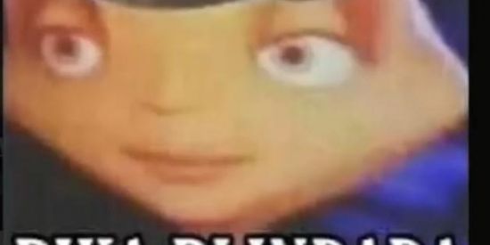 Imagem do grupo de WhatsApp 𒊯OS PIKA BLINDADA𒊯