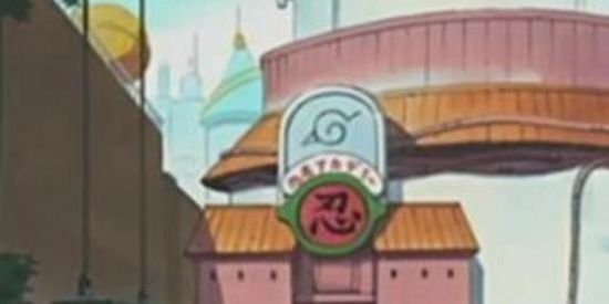 Imagem do grupo de WhatsApp RECRUTAMENTO(RPG)