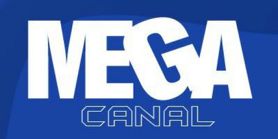 Imagem do grupo de WhatsApp MEGAZAP | MEGACANAL🙏