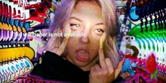 Imagem do grupo de WhatsApp ⏤͟͟͞͞ঔৣ͜͡sʜɪɴɢᴀsʜɪɴᴀ🌹🌑