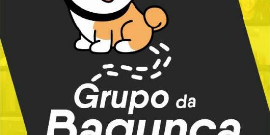 Imagem do grupo de WhatsApp 🔥GB Figurinhas 🔥