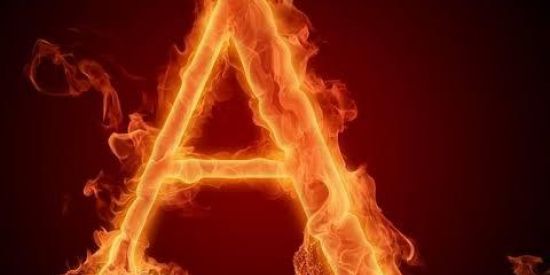 Imagem do grupo de WhatsApp friends