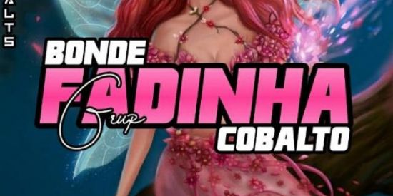 Imagem do grupo de WhatsApp 🦊Ganhar seguidores 🦊