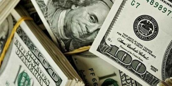 Imagem do grupo de WhatsApp Lucro em Opções Binárias