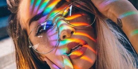 Imagem do grupo de WhatsApp BOMBA VIEWS