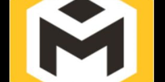 Imagem do grupo de WhatsApp Mightyhive