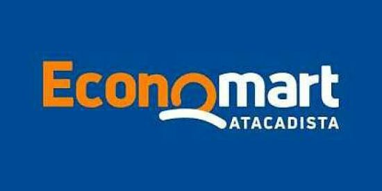 Imagem do grupo de WhatsApp Economart Poços de Caldas