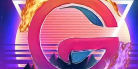 Imagem do grupo de WhatsApp Ganhe até 131,25 por dia dia