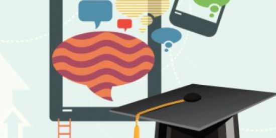 Imagem do grupo de WhatsApp Estudos✨