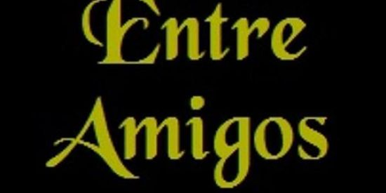 Imagem do grupo de WhatsApp Entre amigos💙🤩🤜🏻🤛🏻