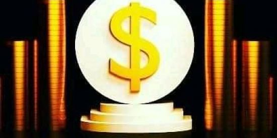 Imagem do grupo de WhatsApp GANHAR RENDA EXTRA