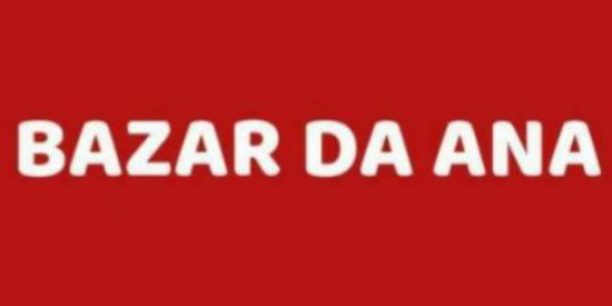 Imagem do grupo de WhatsApp BAZAR  DA ANA🧥👚👕👖👗👙🥿👠👞👟🥾🥾