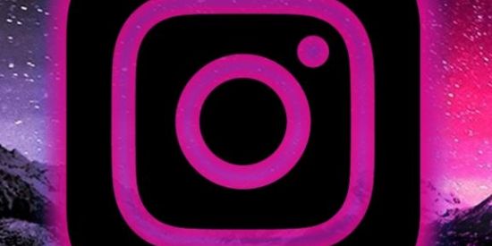 Imagem do grupo de WhatsApp Seguidores Wold🔥