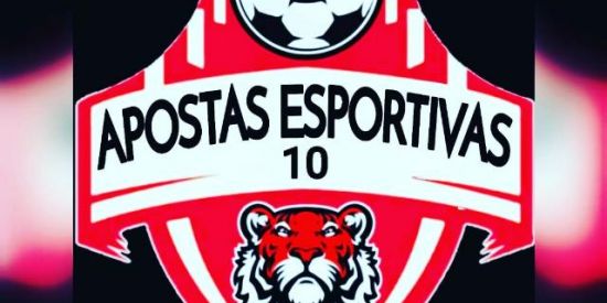 Imagem do grupo de WhatsApp Grupo 🆓⚽