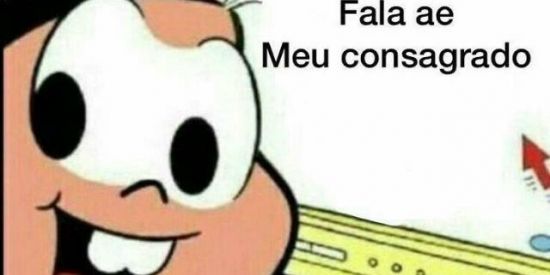 Imagem do grupo de WhatsApp Só figurinhas👍🏻