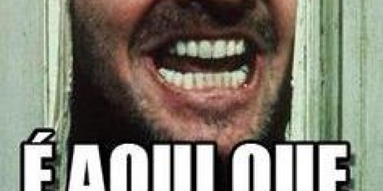 Imagem do grupo de WhatsApp GRUPO DA ZOEIRA🤪