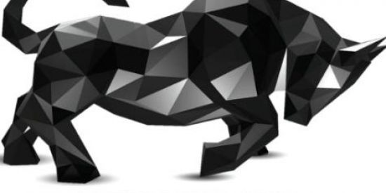 Imagem do grupo de WhatsApp SpeedBull