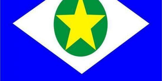 Imagem do grupo de WhatsApp 🅿 PUBLICA MT💫MMN🇧🇷