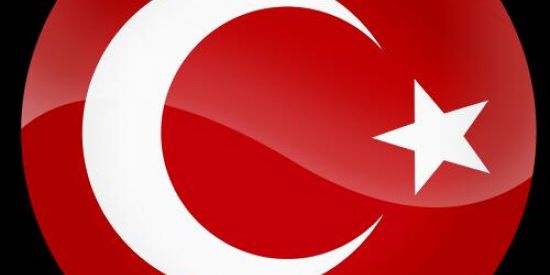 Imagem do grupo de WhatsApp ⚜️Team Turquia🇹🇷⚜️
