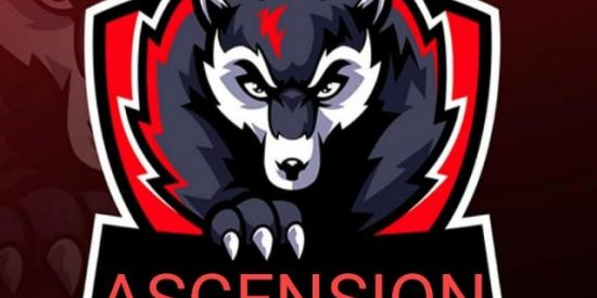 Imagem do grupo de WhatsApp Patrocinadores de guilda