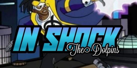 Imagem do grupo de WhatsApp 2🍨▪︎tz'ร▪︎⊰💥In Shock💥⊱*