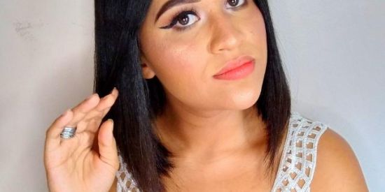 Imagem do grupo de WhatsApp 💰Suporte da Ana💰