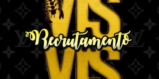 Imagem do grupo de WhatsApp 🌀τяιαgєм νιѕ α νιѕ🌀