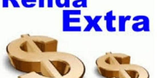 Imagem do grupo de WhatsApp Curso marketing grátis