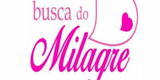 Imagem do grupo de WhatsApp Tentantes 🥰