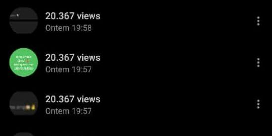 Imagem do grupo de WhatsApp 💥Divulgação de contato 💥