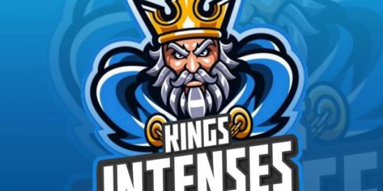 Imagem do grupo de WhatsApp RECRUTAMENTO DO Ҝi'ร•