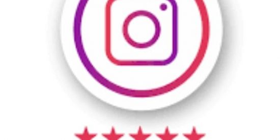 Imagem do grupo de WhatsApp Venda de seguidores 24h✅