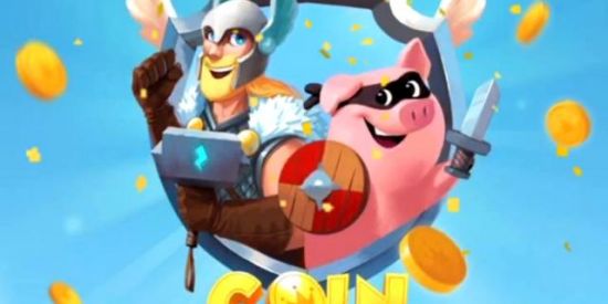 Imagem do grupo de WhatsApp Trocas & Doações 💯🐷