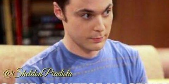 Imagem do grupo de WhatsApp 🅰🅼🅸🆉🅰🅳🅴 ​ 🅾🆄 ​ 🅰🅼🅾🆁2021