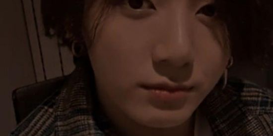 Imagem do grupo de WhatsApp Jungkook utted💜