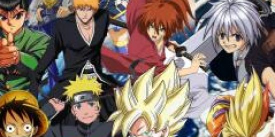 Imagem do grupo de WhatsApp ✌🏻🖤Ďivesão Øtaku 🖤✌🏻