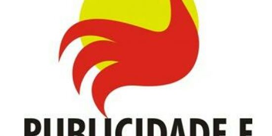 Imagem do grupo de WhatsApp SUPER DIVULGAÇÕES