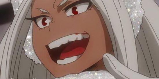 Imagem do grupo de WhatsApp 。✰彡🌙 さくら .τsυкᎥ