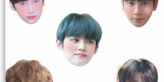 Imagem do grupo de WhatsApp AME SEUS CHIFRES❤️