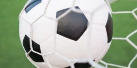 Imagem do grupo de WhatsApp Futebol Total