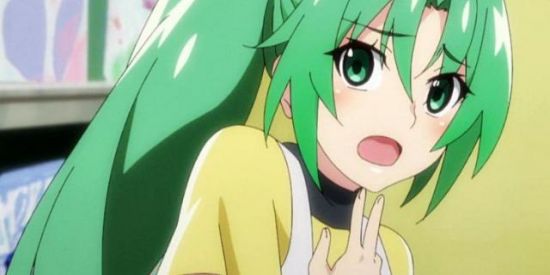 Imagem do grupo de WhatsApp Bananeira de 4 Cachos