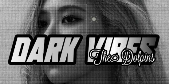 Imagem do grupo de WhatsApp 4🍨▪︎tz'ร▪︎⊰🖤Dark Vibes🖤⊱