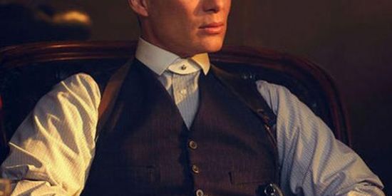 Imagem do grupo de WhatsApp SHITPOST BRABO