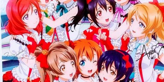 Imagem do grupo de WhatsApp 💎ANIMES PLAY💎