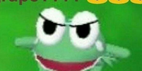 Imagem do grupo de WhatsApp Amigos ou namoro